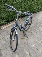 Sparta Maraton 8.0 fiets, Ophalen, Zo goed als nieuw, Sparta