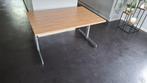 vepa bureau, Ophalen, Gebruikt