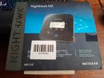 Nighthawk M2, Ophalen, Zo goed als nieuw, Router, Netgear