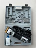 Sectolin SE-600, Dieren en Toebehoren, Ophalen of Verzenden, Gebruikt