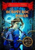 Diverse titels van Thea Stilton, Ophalen of Verzenden, Zo goed als nieuw