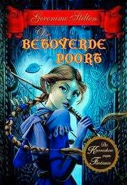 Diverse titels van Thea Stilton, Boeken, Kinderboeken | Jeugd | 10 tot 12 jaar, Zo goed als nieuw, Ophalen of Verzenden