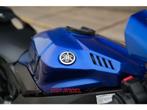 Yamaha YZF R1 | Akrapovic | Garantie ! (bj 2018), Motoren, Motoren | Yamaha, 4 cilinders, Bedrijf, Super Sport, Meer dan 35 kW