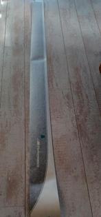 bmw f30  f31 oem, Auto-onderdelen, Voor, Nieuw, Ophalen of Verzenden, Bumper