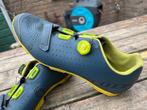 Scott MTB schoenen carbon, maat 46, Gebruikt, Schoenen, Overige maten, Ophalen of Verzenden