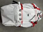 The North Face Terra 55 L/XL, Ophalen of Verzenden, Nieuw, Rugzak