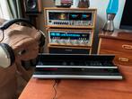 Bang & Olufsen Beomaster 3000 Receiver, Ophalen of Verzenden, Gebruikt, Radio