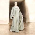 Kimono op maat, Ophalen, Nieuw, Overige kleuren, Overige typen