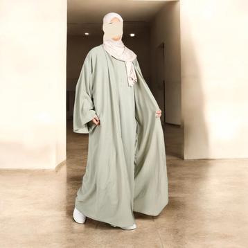 Kimono op maat beschikbaar voor biedingen