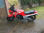 Kawasaki old 5 GPZ900R onderdelen, Motoren, Onderdelen | Oldtimers, Ophalen of Verzenden, Gebruikt