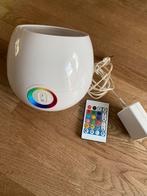 Living Colors Philips, Ophalen of Verzenden, Zo goed als nieuw