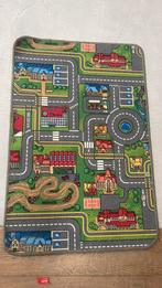 Automat+autootjes, Ophalen, Gebruikt