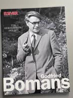 Elsevier Ter herinnering  1913-1971  Godfried Bomans, Ophalen of Verzenden, Zo goed als nieuw