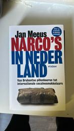 Leesboek, Ophalen of Verzenden, Zo goed als nieuw, Overige