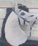 Hobbyhorse / stokpaard te koop, Hobby en Vrije tijd, Overige Hobby en Vrije tijd, Ophalen, Gebruikt