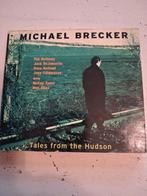 Michael brecker, Verzenden, 1980 tot heden, Zo goed als nieuw, Jazz