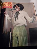 Gezocht: oude omroepbladen / tv gidsen, Ophalen, 1960 tot 1980, Nederland, Tijdschrift