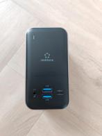 Renkforce RF-DKS-650, Computers en Software, Ophalen of Verzenden, Zo goed als nieuw