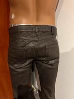 DIESEL BLACK GOLD jeans 32 origineel ZGAN, Kleding | Heren, Spijkerbroeken en Jeans, G, G, B, W32 (confectie 46) of kleiner