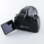 Nikon Coolpix P1000 16MP 125x Super-Zoom digitale camera, Audio, Tv en Foto, Fotocamera's Digitaal, Nikon, Zo goed als nieuw, Support@nikon.com