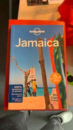 Lonely planet - jamaica, Ophalen of Verzenden, Zo goed als nieuw