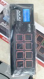 Tabla sampel., Ophalen of Verzenden, Zo goed als nieuw