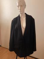 Chique Dames Colbert maat 50, Ophalen of Verzenden, Zo goed als nieuw