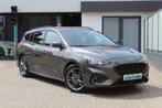 Ford Focus Wagon 1.0 EcoBoost ST Line Business 125pk Navi, C, 65 €/maand, Gebruikt, Euro 6, 1283 kg