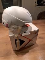 Rossignol Skihelm - Maat 59-62 cm, Gebruikt, Rossignol, Ophalen of Verzenden, Kleding