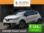 Renault Captur Energy TCe 90PK S&S Dynamique | € 9.940,00, Auto's, Renault, Nieuw, 47 €/maand, Origineel Nederlands, 5 stoelen