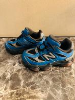 New Balance 9060 - Maat 25,5 - Zo goed als nieuw!, Ophalen of Verzenden, Zo goed als nieuw, Jongen of Meisje, Sportschoenen