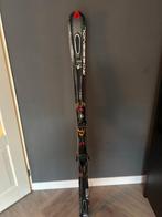 Rossignol Zenith 10 Ca Oversized heren Carveski's lengte 170, 160 tot 180 cm, Gebruikt, Rossignol, Ophalen of Verzenden