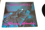 Gitane Demone – A Heavenly Melancholy 12” House Vinyl, Ophalen of Verzenden, Gebruikt, 12 inch, Techno of Trance