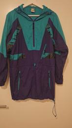 Retro jasje Nike maat m, Maat 38/40 (M), Nike, Ophalen of Verzenden, Zo goed als nieuw