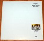 Frankie Goes To Hollywood. "The Power Of Love"  12" Maxi, Ophalen of Verzenden, 1960 tot 1980, Gebruikt, 12 inch