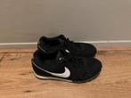Nike MD Runner 2 - Nieuwstaat - Maat 42.5, Ophalen of Verzenden, Nieuw, Sneakers of Gympen