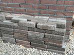 Koppelstones, waaltjes, sierkeien, terraskoppelstones, Tuin en Terras, Ophalen, Beton, Klinkers