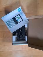 Hp prime graphing calculator G1, Diversen, Rekenmachines, Ophalen of Verzenden, Grafische rekenmachine, Gebruikt