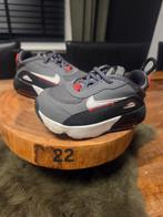 Nike, Ophalen of Verzenden, Zo goed als nieuw, Schoentjes