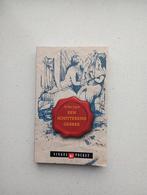 Een Schitterend Gebrek - Arthur Japin, Boeken, Literatuur, Ophalen of Verzenden, Gelezen