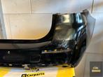 Achterbumper BMW 5 Serie G31 LCI Origineel 6xPDC 51129498620, Auto-onderdelen, Gebruikt, Ophalen of Verzenden, Bumper, BMW