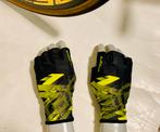Wielrenkleding wielren handschoenen fietshandschoenen maat L, Heren, Ophalen of Verzenden, Zo goed als nieuw, L