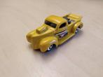 Hot Wheels Ford Pickup, Hobby en Vrije tijd, Modelauto's | Overige schalen, Ophalen of Verzenden, Zo goed als nieuw, Auto