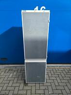 Koopje! Keurige ruime Siemens A+ koelvriescombinatie!🚚✅️, 200 liter of meer, Siemens, Met aparte vriezer, Zo goed als nieuw