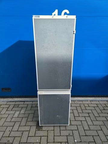 Koopje! Keurige ruime Siemens A+ koelvriescombinatie!🚚✅️ beschikbaar voor biedingen