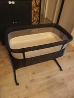 Novi Baby Goodnight Co-sleeper, Kinderen en Baby's, Babywiegjes en Ledikanten, Ophalen, Zo goed als nieuw, Wieg