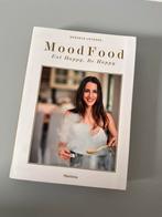 Mood Food: Eat happy, be happy!, Boeken, Ophalen of Verzenden, Nieuw, Dieet en Voeding