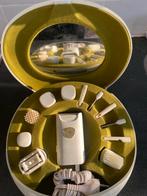 Vintage Philips Beauty Set, Verzenden, Zo goed als nieuw