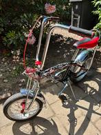 ✨Cruiser/Muscle bike✨, Fietsen en Brommers, Ophalen of Verzenden, Zo goed als nieuw, Cruiser