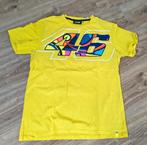 Valentino Rossi Dames T-shirt maat L, Ophalen of Verzenden, Zo goed als nieuw, Overige sporten, Shirt